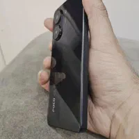 گوشی نو نو poco x7 Pro