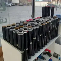 دودی باضمانت 1200