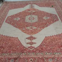 فرش مرینوس