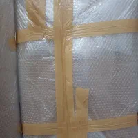 باندآرسی اف۹۴۵