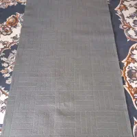 موکت