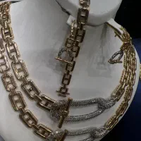 خرید طلابه نرخ تابلو بافاکتور معتبر