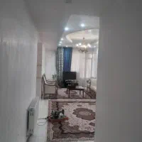 واحد شیک در محدوده خوش موقعیت اداری،مسکونی