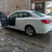 بسترن B30