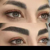 آرایشگری