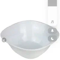 ظروف آشپزخانه