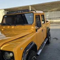 نصب دودی شیشه خودرو در محل ،گارانتی ، قیمت مناسب