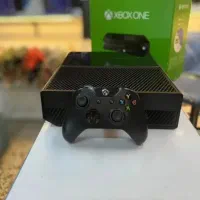 ایکس باکس وان Xbox one