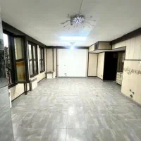 سعادت اباد ۷۰ متر اداری