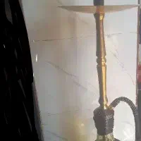 قیلان