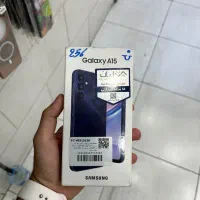 سامسونگ A15