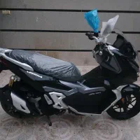 موتور واریو Adv 150
