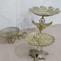 شیرینی خوری ۱۵۰۰