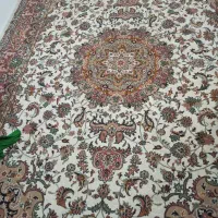فرش ۹متری