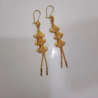 طلای بدون اجرت (واسطه گری معتبر)