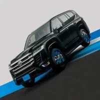 کارشناسی تخصصی سیار خودرو