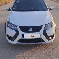 فروش کوییک ار