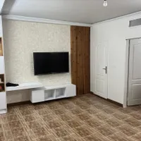 فروش آپارتمان ۵۱ متری ۱ خوابه طبقه ۴ در تیر دوقلو