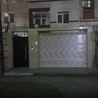فروش آپارتمان ۵۸ متری ۱ خوابه در شهرک فردوس|فروش آپارتمان|تهران, شهرک فردوس|دیوار