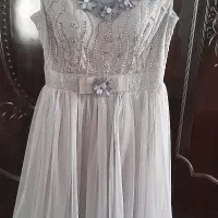 لباس مجلسی
