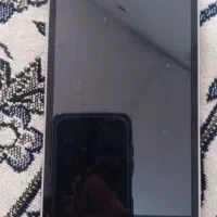 Galaxy Samsung G2|موبایل|باقرشهر, |دیوار