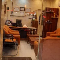 85 متری اکازیون فرهنگیان /جهاد