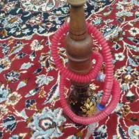 قلیون|کافیشاپ و رستوران|لردگان, |دیوار