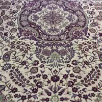 روفرشی ۱۲ متری دو رو