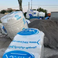 منبع اب انتی باکتریال با ۲۰ سال ضمانت