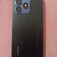 ریلمی C53