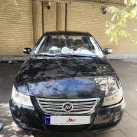 لیفان ۱۶۰۰ ۸۷ تا کارکرد واقعی