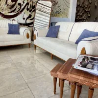 استخدام حسابدار خانم حرفه‌ای برای تولیدی مبل