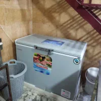 فروش تمام تجهیزات آشپز خانه یکجا