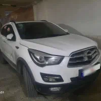 هایما ۵ مدل۹۷