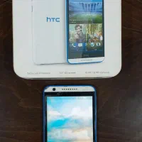 گوشی موبایل htc desire820s