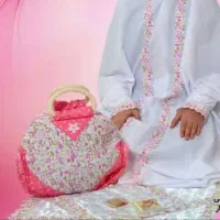 چادر|لباس|نهاوند, |دیوار