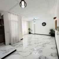 ۵۵متر وام دار فول امکانات سندتکبرگ