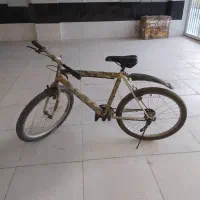 فروش دوچرخه