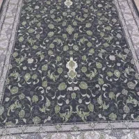 فرش۶متری۶عدد۷۰۰شانه جنس خوب.  آکبند