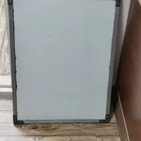 تخته وایت برد