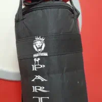 کیسه بوکس ( PARTIZAN)