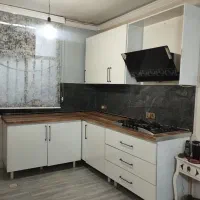 کابینت ام دی اف
