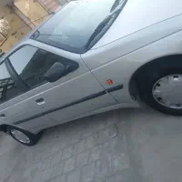 پژو 405|خودرو سواری و وانت|کاشان, پشت شهربانی|دیوار