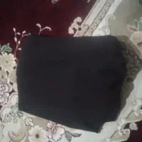 چادر مشکی