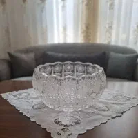 کریستال بوهمیا