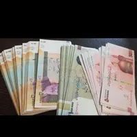 کسب درآمد با کلیک تبلیغ