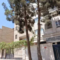فروش-آپارتمان-سه-خوابه