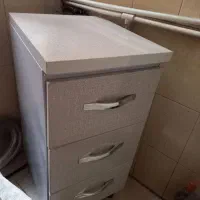 کابینت رویه ام دی اف