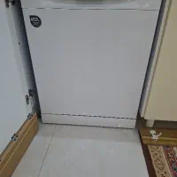 ماشین ظرفشویی پاکشوما نو نو