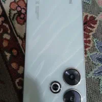 گوشی|موبایل|فردیس, فردیس|دیوار
